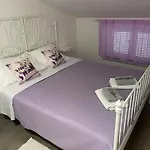 Lavanda