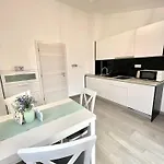 Apartament Lavanda