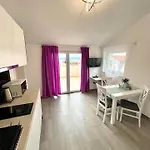 Apartament Lavanda *
