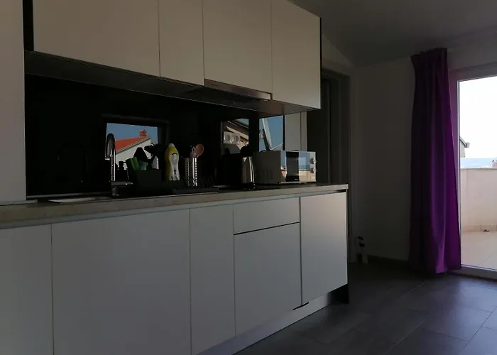Lavanda *